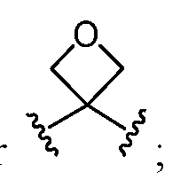 Figure imgf000008_0004