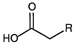 Figure imgf000013_0001