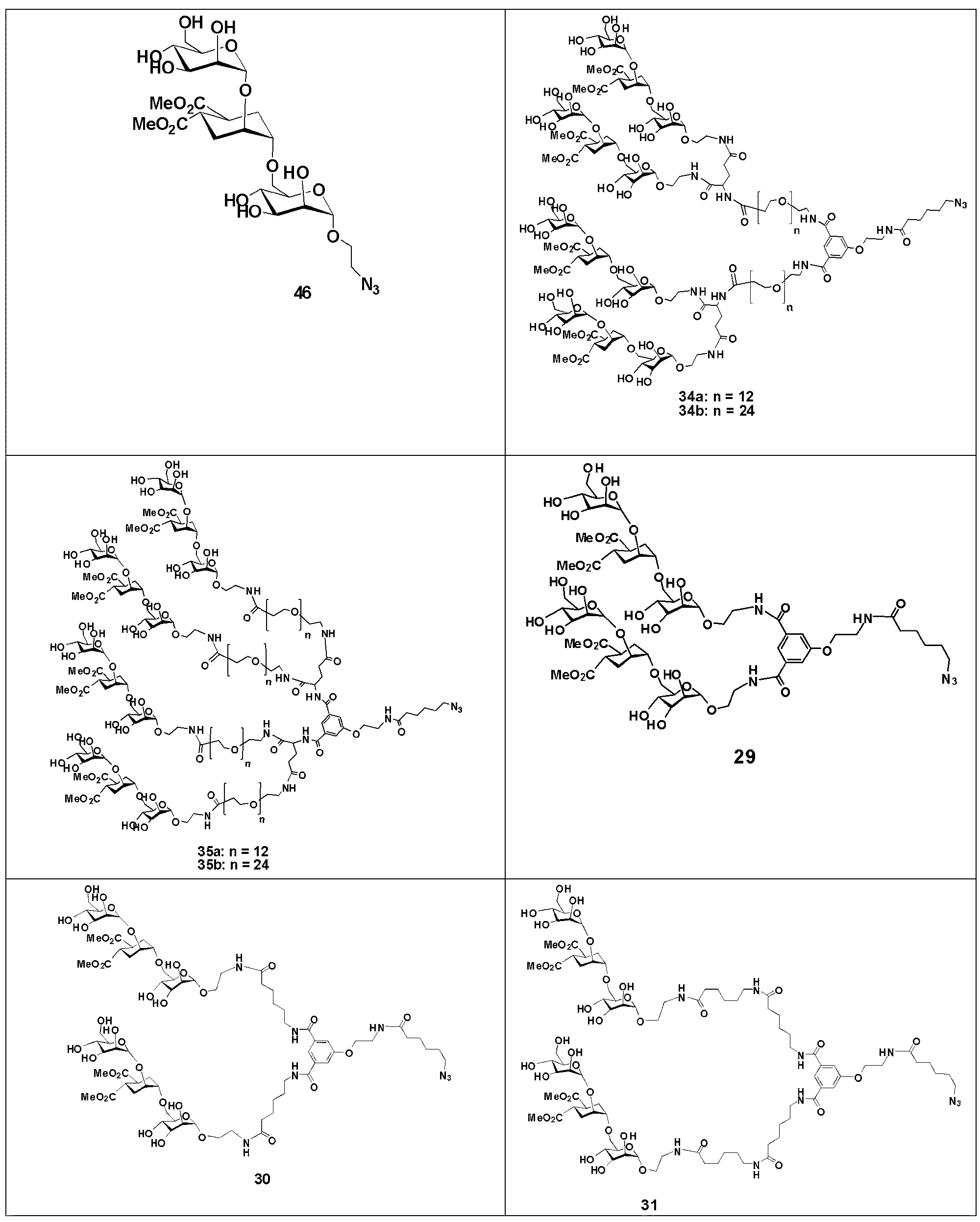 Figure 0007022687000126