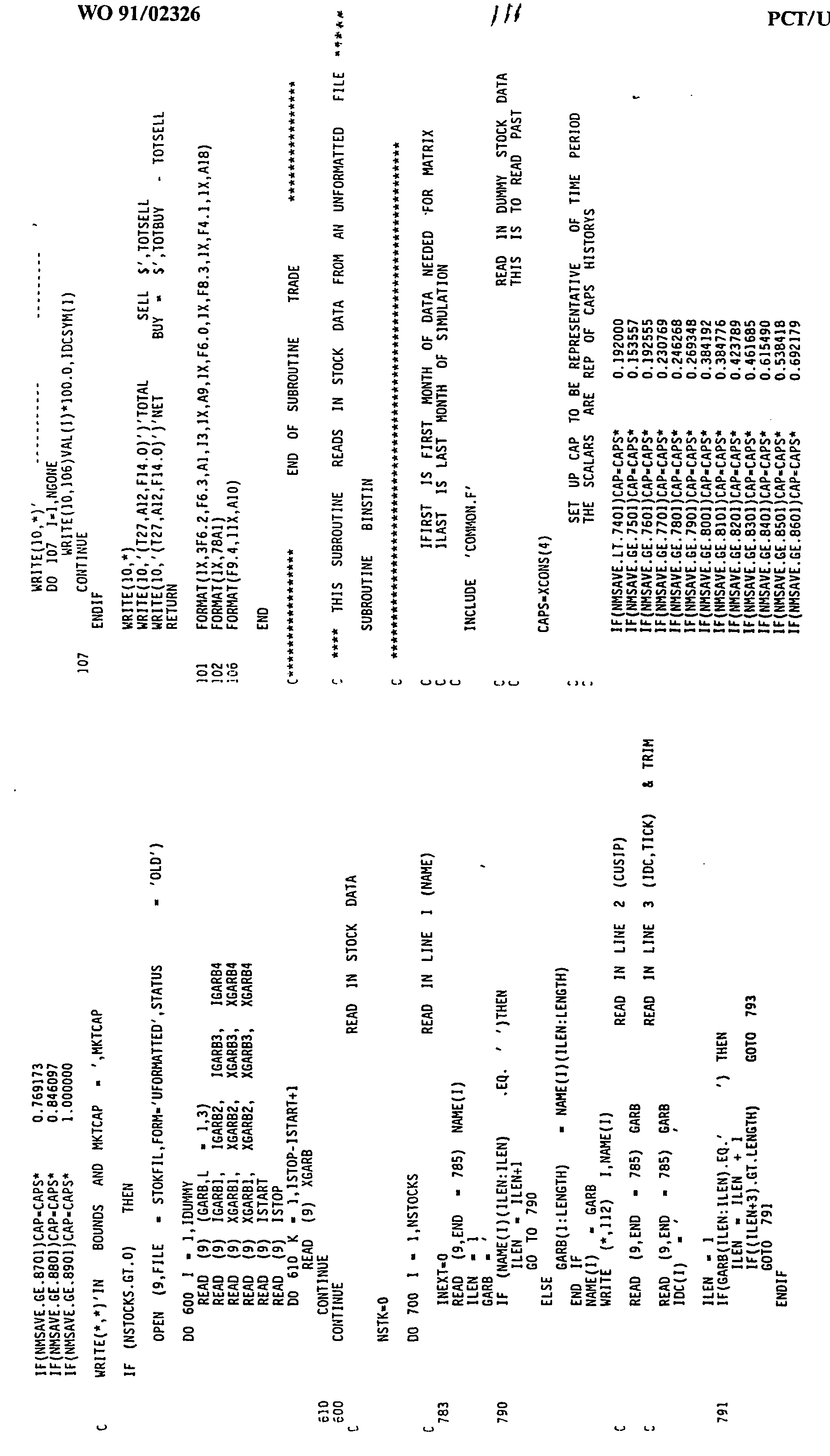 Figure imgf000113_0001