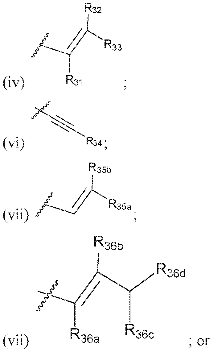 Figure imgf000018_0002