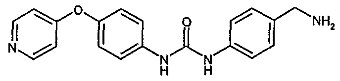 Figure imgf000085_0001