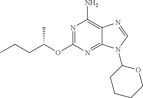 Figure US08802684-20140812-C00060
