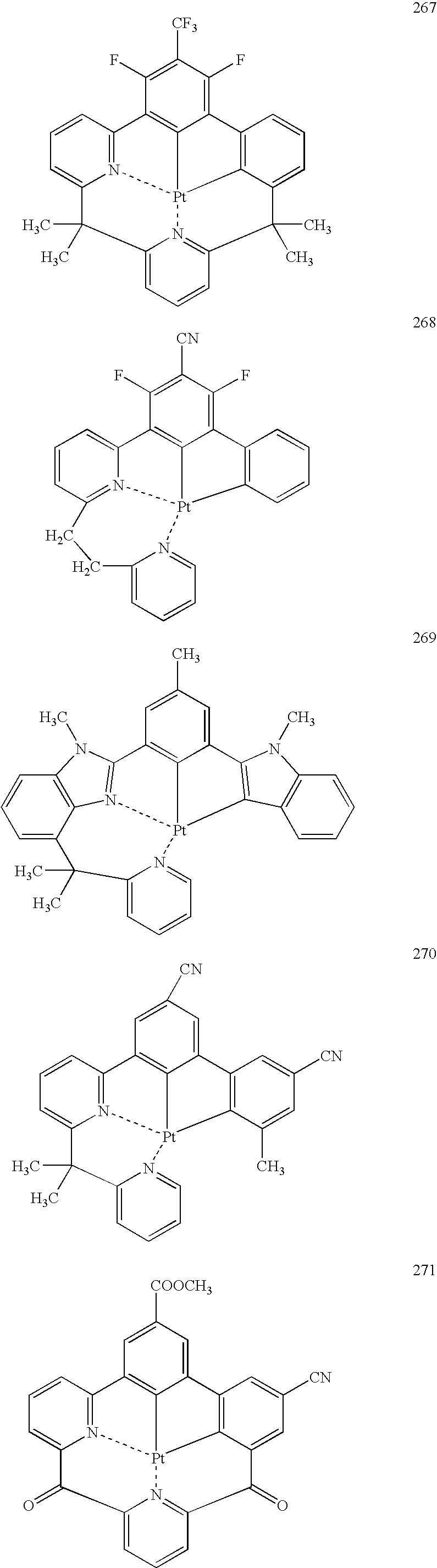 Figure US07732606-20100608-C00071