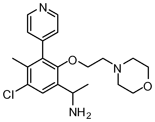 Figure imgf000159_0001