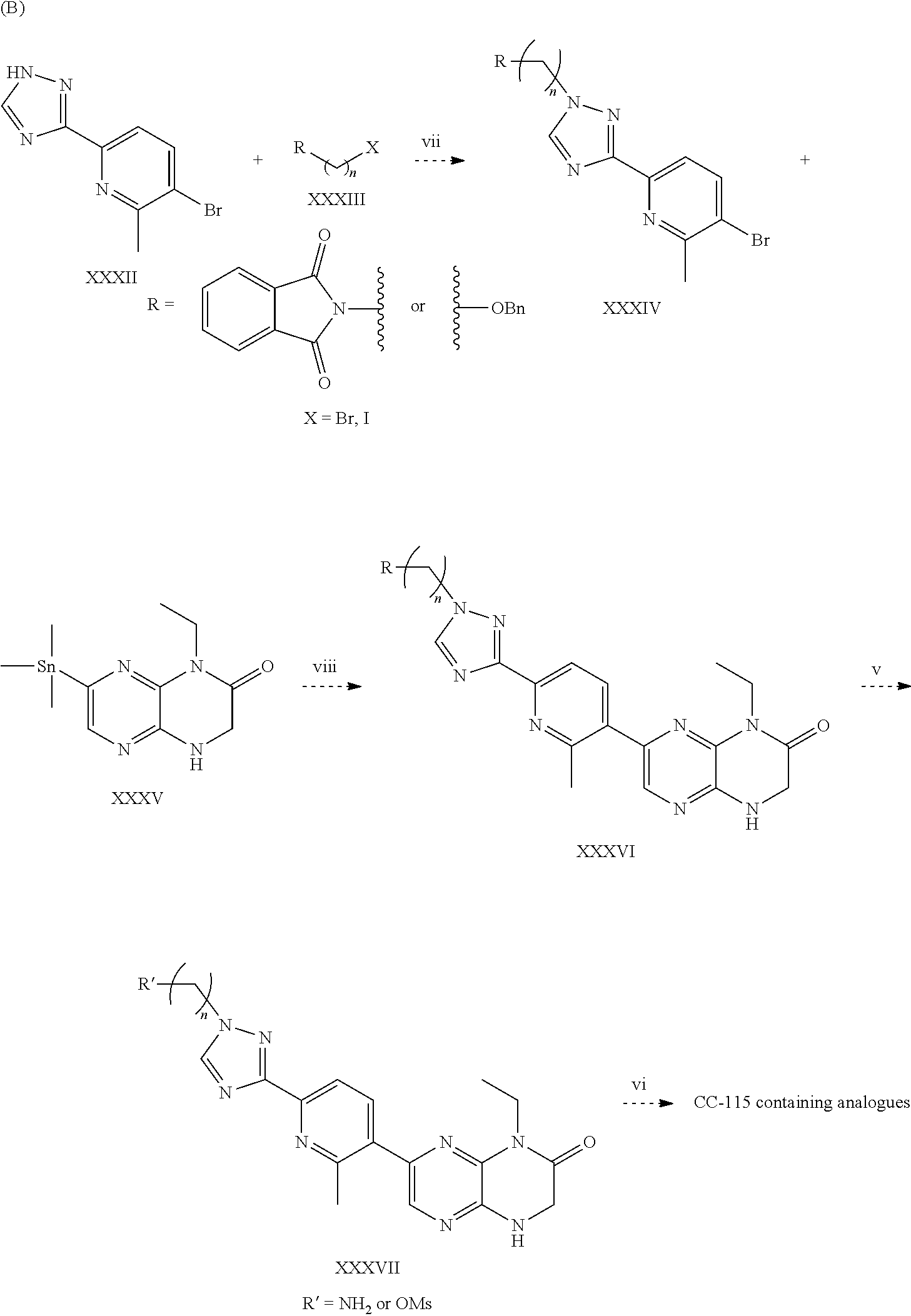 Figure US11952349-20240409-C00309