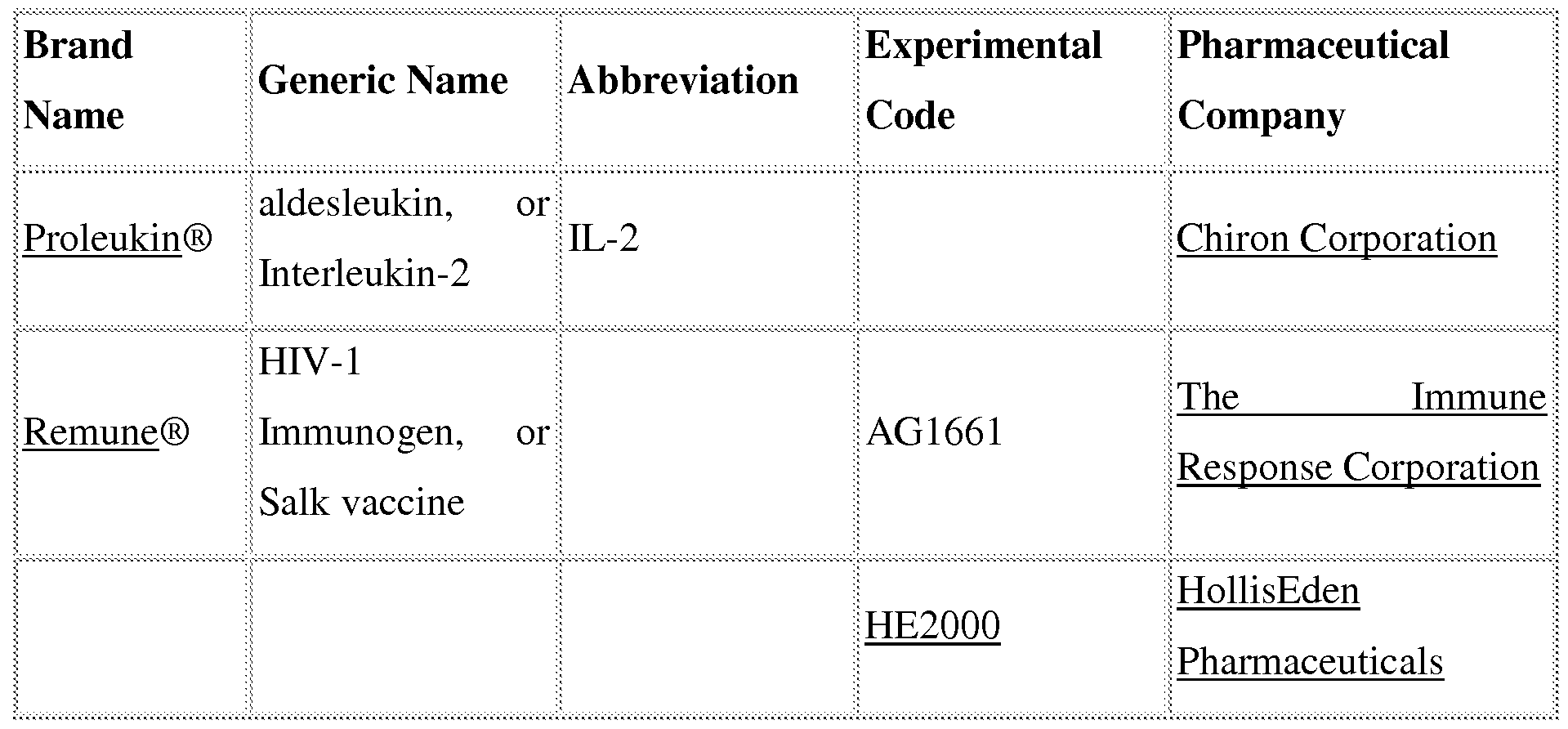 Figure imgf000082_0002