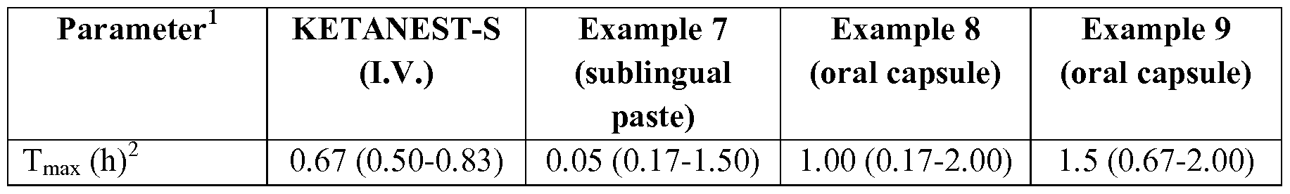 Figure imgf000035_0001