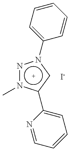 Figure US10128448-20181113-C00093