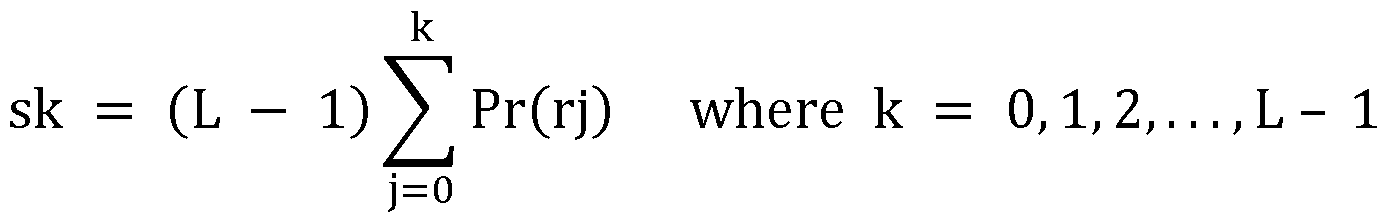 Figure imgf000017_0001