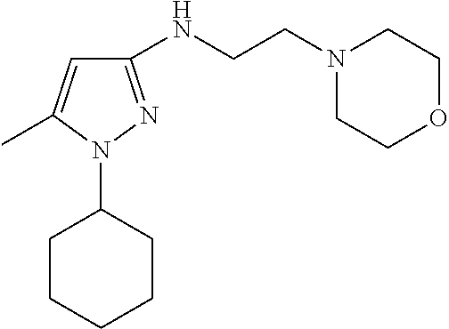 Figure US08410159-20130402-C00123