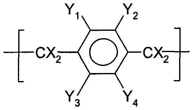 Figure imgf000025_0001