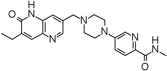 Figure BDA0004143231590000121