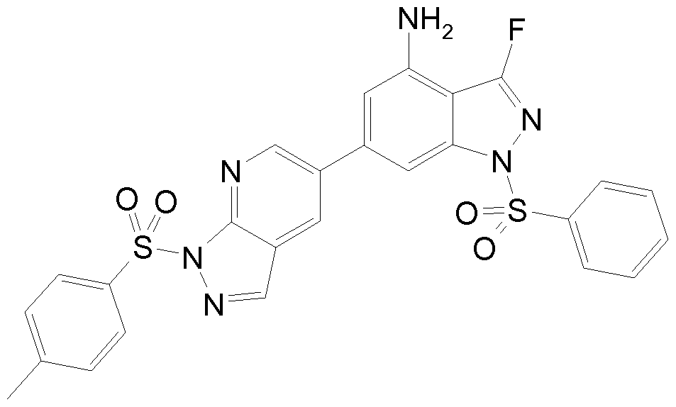 Figure imgf000086_0002