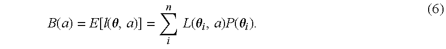 Figure US06672506-20040106-M00001