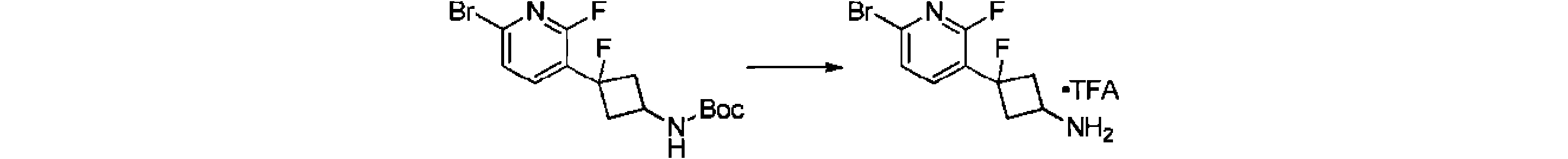 Figure 2023501288000057