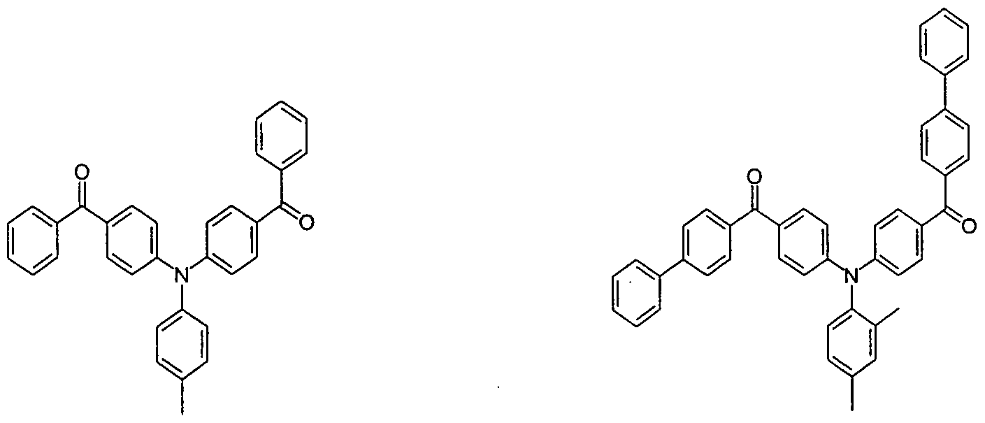 Figure imgf000031_0004