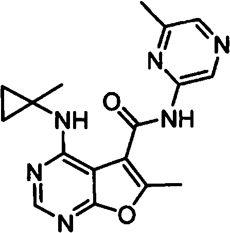 Figure imgf000214_0002