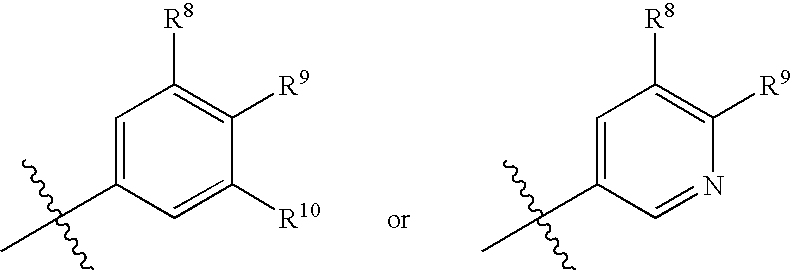 Figure US20080027045A1-20080131-C00027