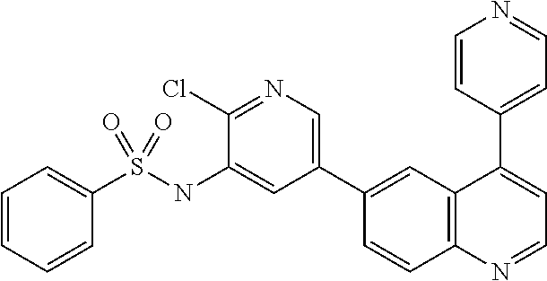 Figure US20120165321A1-20120628-C00238