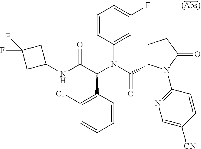 Figure US10717764-20200721-C00074