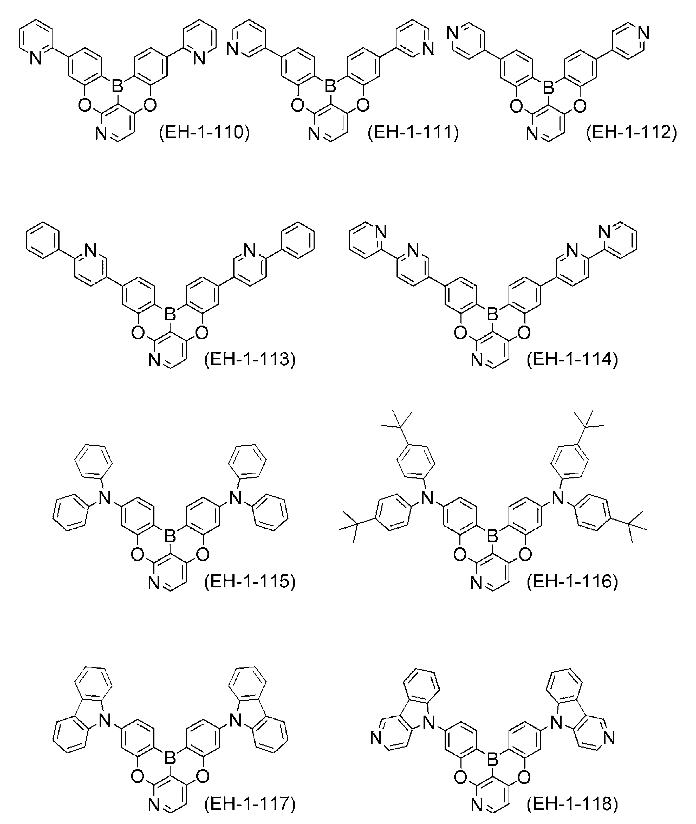 Figure 2023049580000078