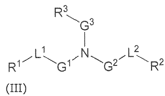 Figure imgf000078_0001