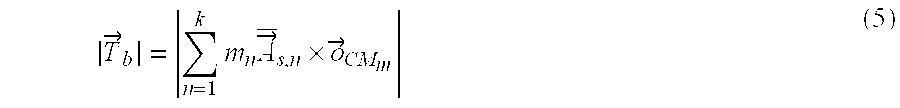 Figure US20020004665A1-20020110-M00003