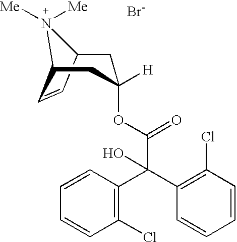 Figure US20020119991A1-20020829-C00025