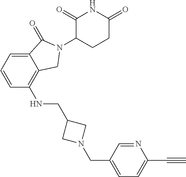 Figure US10759808-20200901-C00239