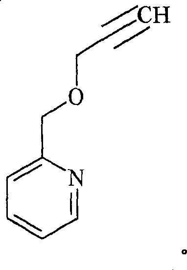 Figure S051B9289X20051115D001304