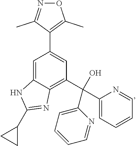 Figure US20180133212A1-20180517-C00034