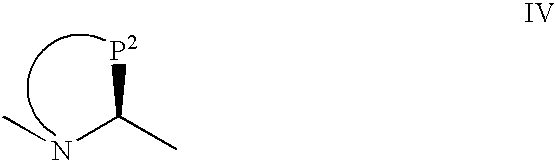 Figure US06911428-20050628-C00027