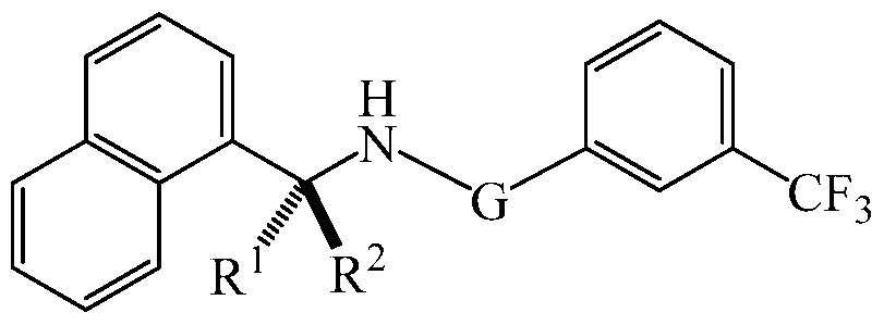 Figure imgf000041_0001