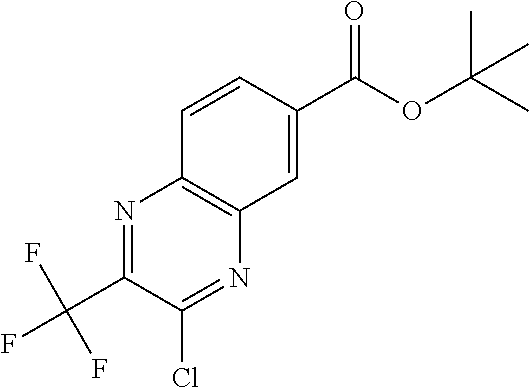 Figure US09643999-20170509-C00148