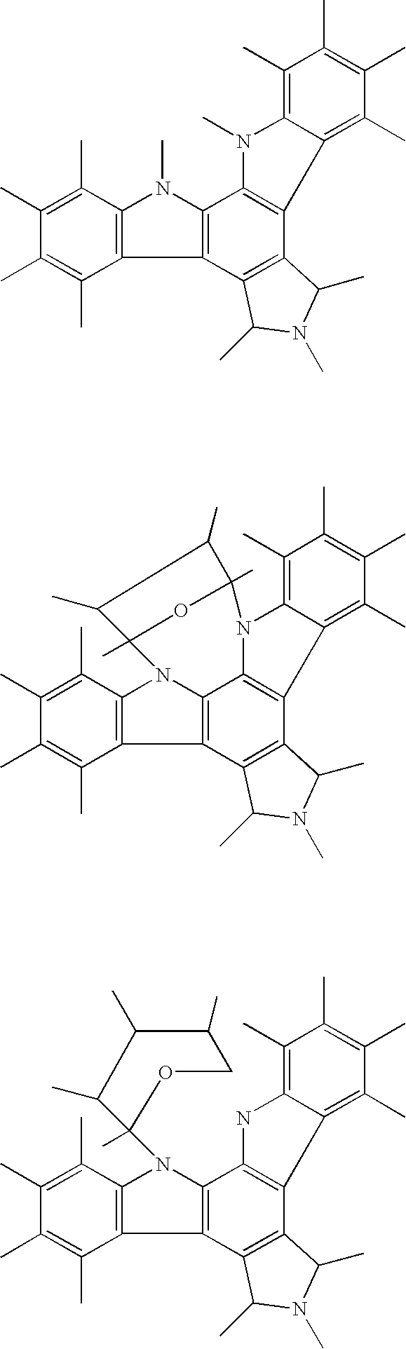 Figure US20070004973A1-20070104-C00002
