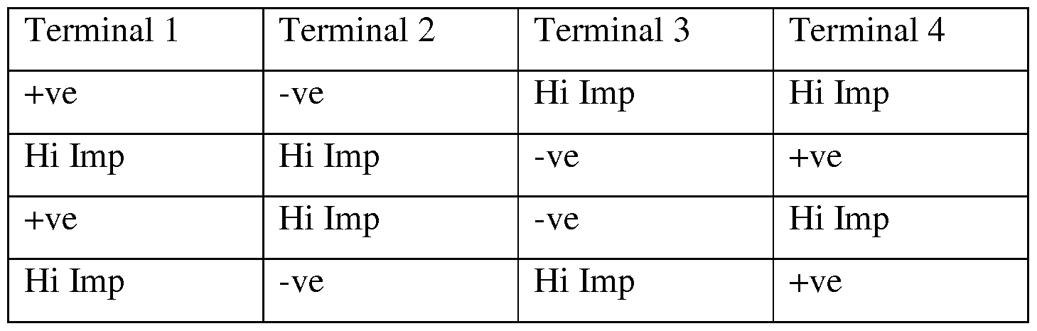 Figure imgf000023_0001