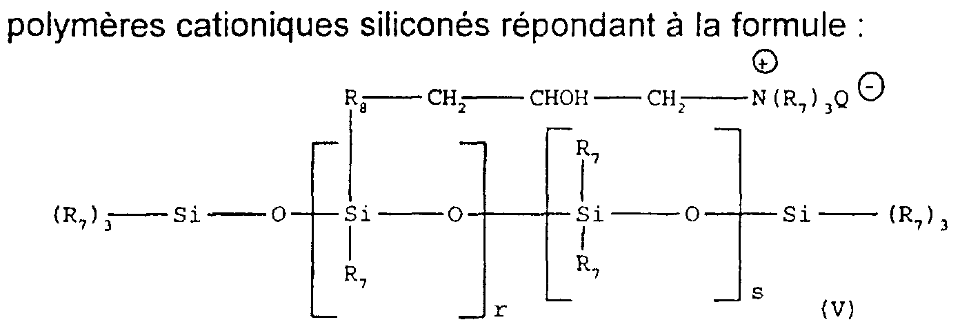 Figure imgf000025_0002