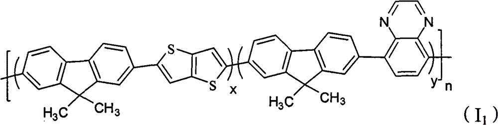 Figure BSA00000146337200091