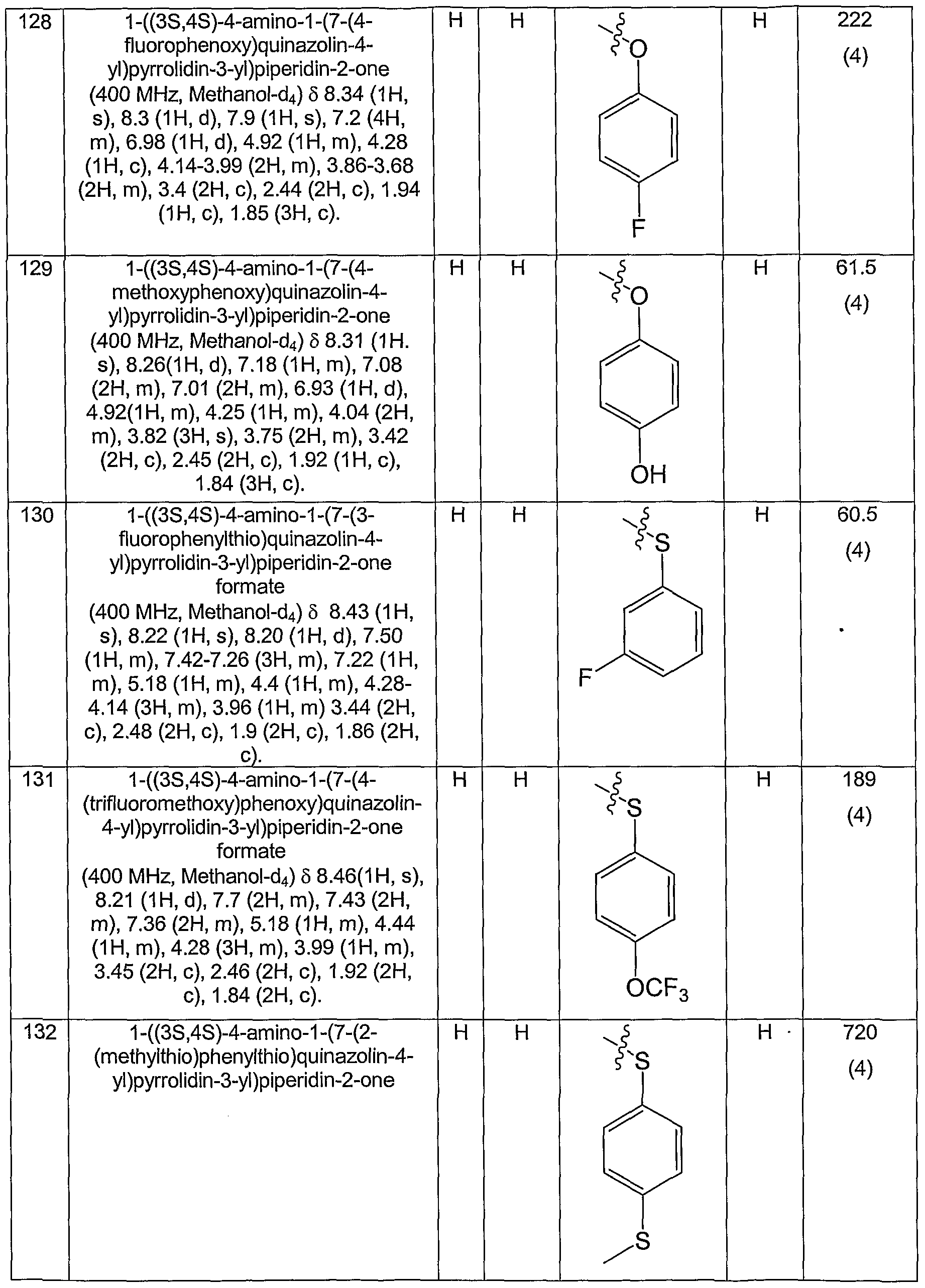Figure imgf000069_0001