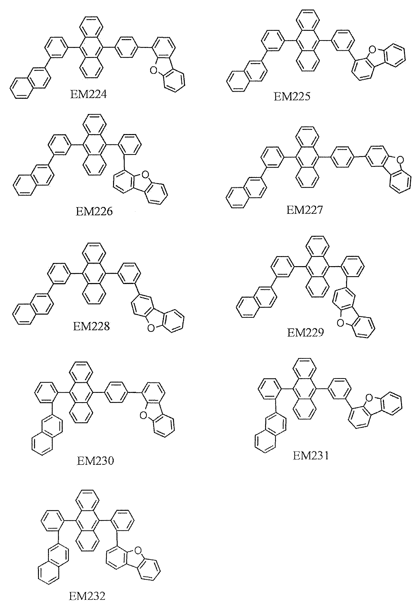 Figure 112014051031009-pct00093