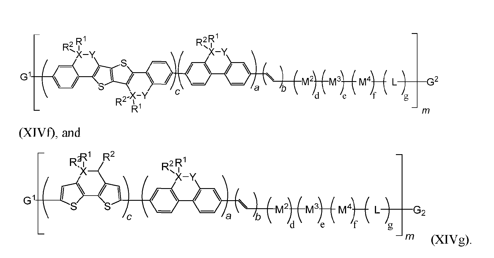Figure imgf000197_0002