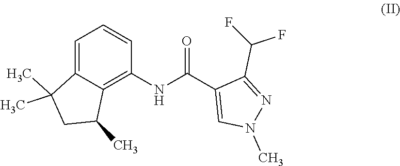 Figure US20230397607A1-20231214-C00002