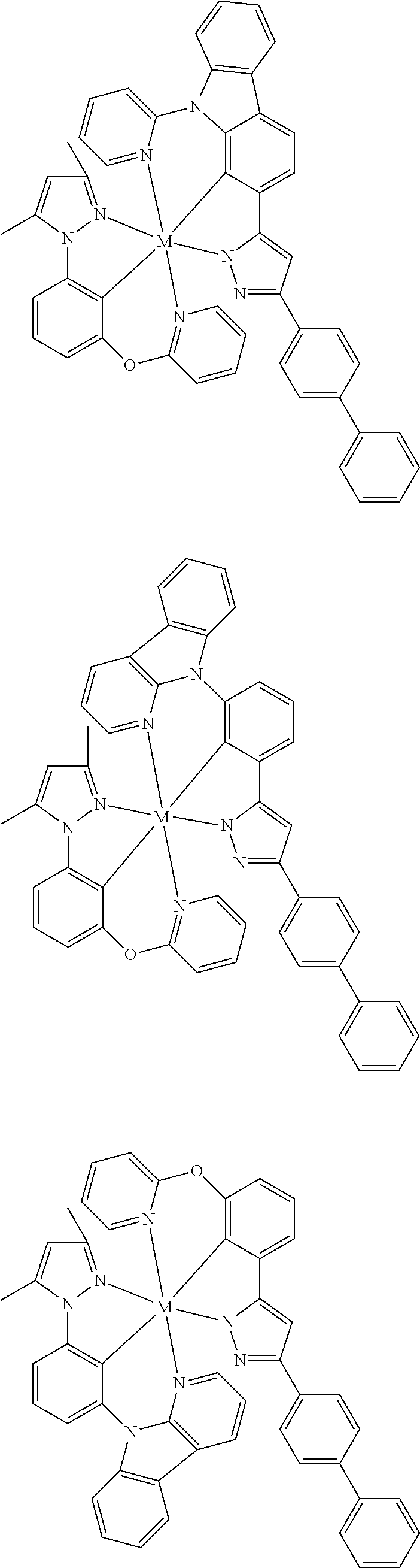 Figure US10790457-20200929-C00333