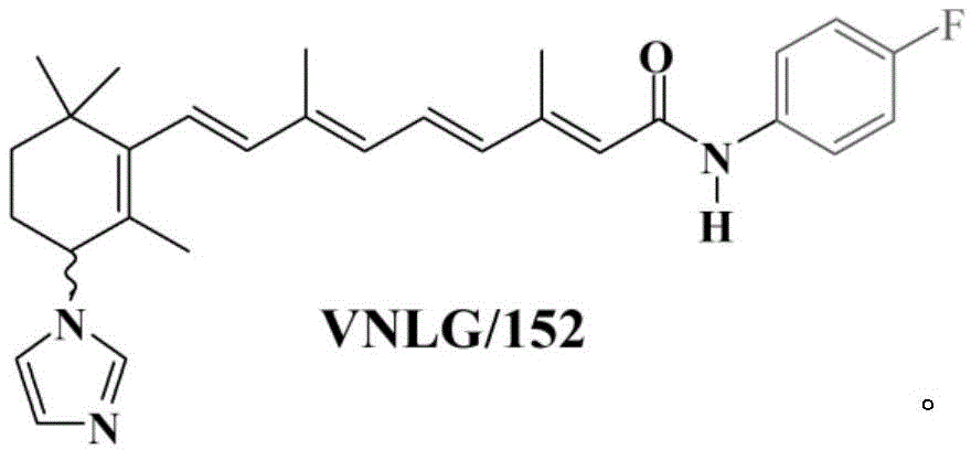 Figure FDA0003787763210000021