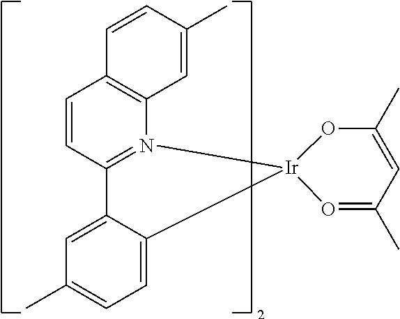 Figure US08545996-20131001-C00151