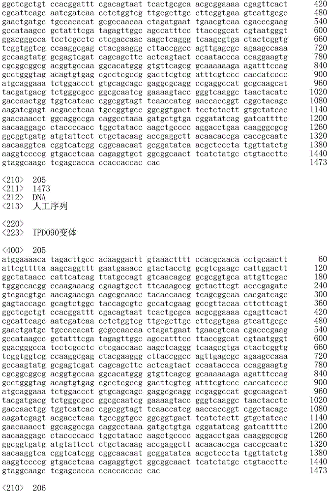 Figure IDA0001852397200001951