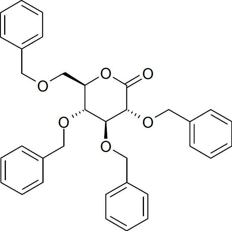 Figure BDA00002526448200492