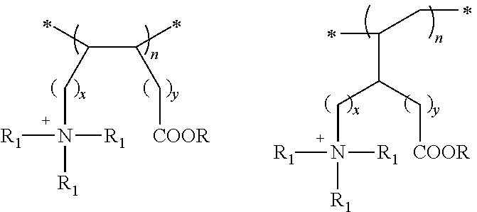 Figure US08658192-20140225-C00009