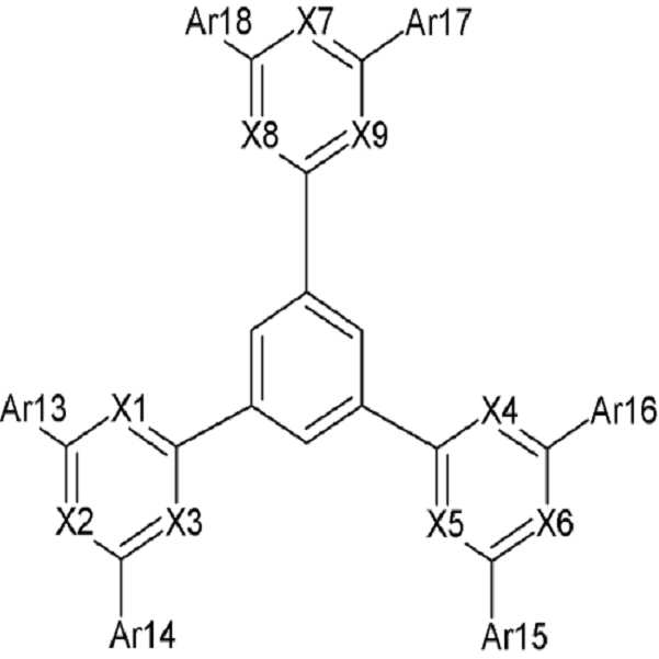 Figure 112009077845936-pat00037
